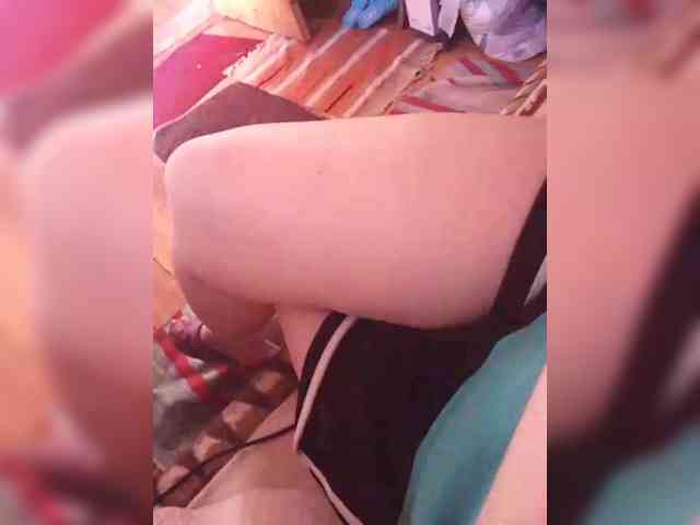 SweetDimond5 webcam