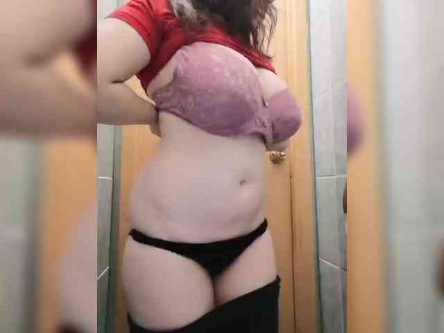 SweetDimond5 SweetDimond5