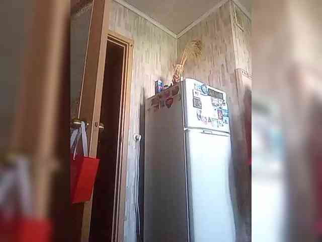 SweetDimond5 webcam