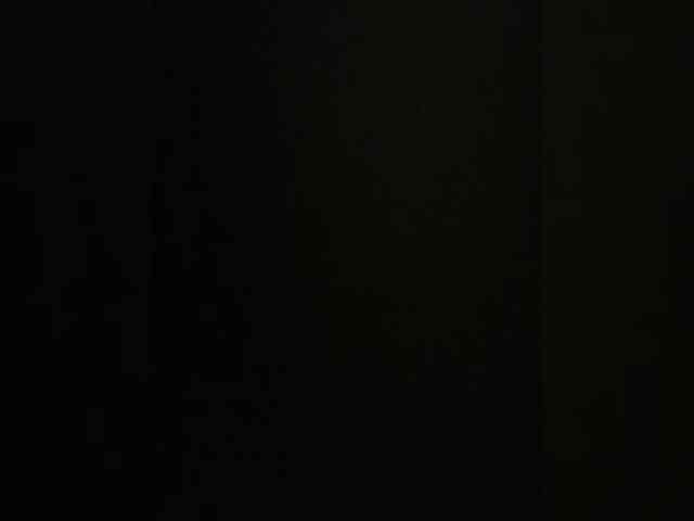 SweetDimond5 webcam