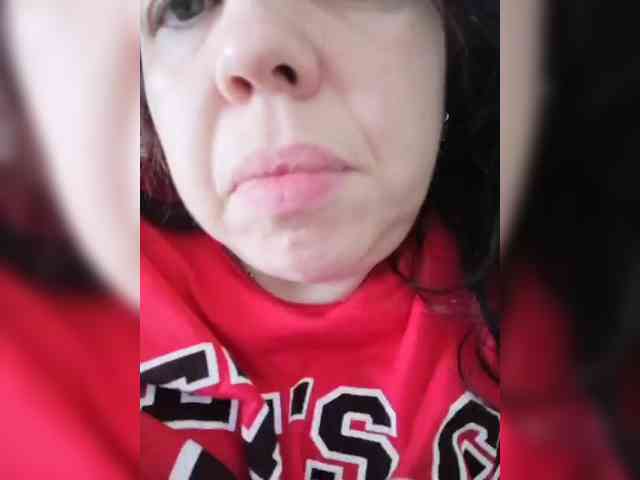 SweetDimond5 webcam