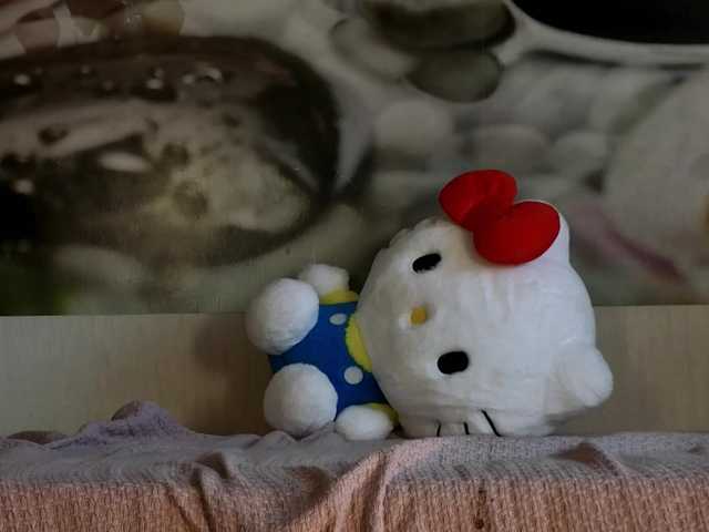 -prekrasno-
