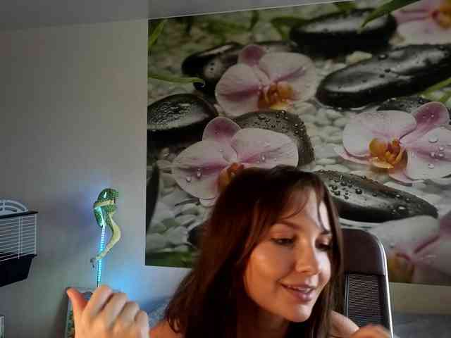 -prekrasno- webcam