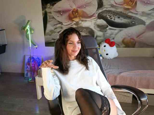 -prekrasno- webcam