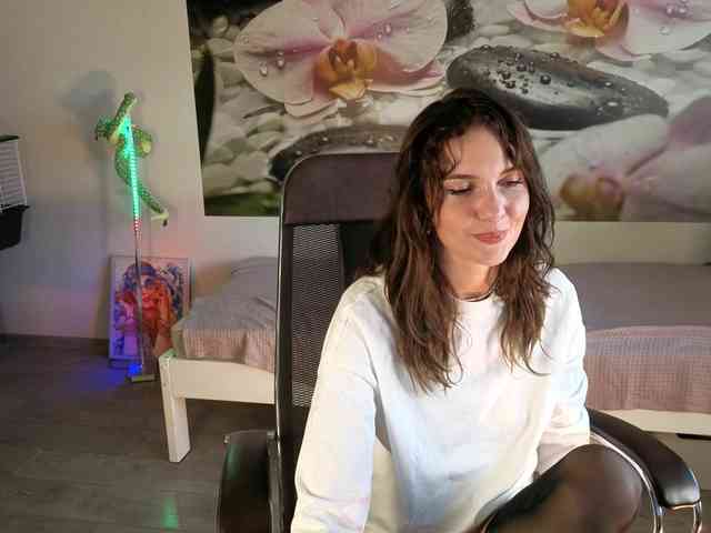 -prekrasno- webcam