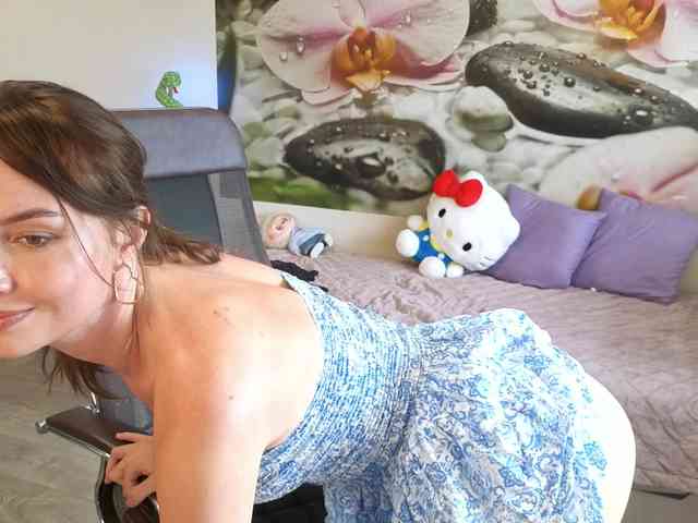 -prekrasno- webcam