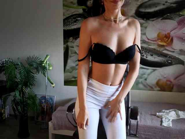 -prekrasno- webcam
