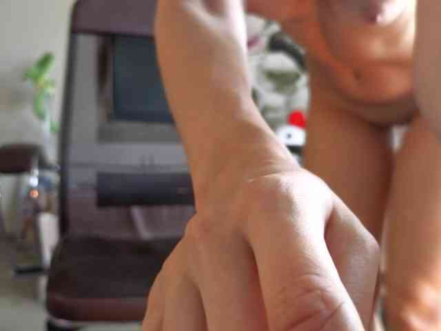 -prekrasno- webcam