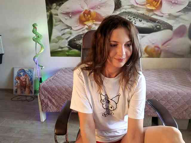 -prekrasno- webcam