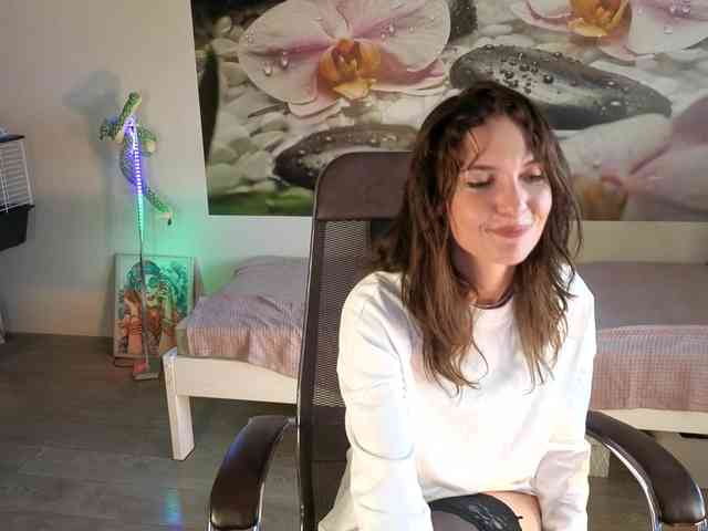 -prekrasno- webcam