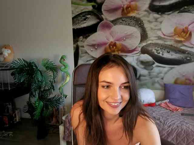 webcam sex dirty Aliskacomely
