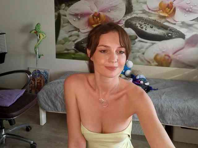 -prekrasno- webcam