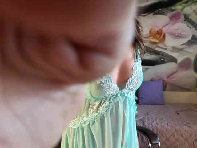 -prekrasno- webcam
