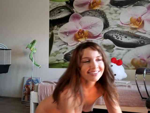-prekrasno- webcam