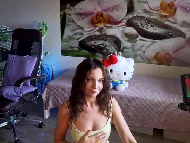 -prekrasno- webcam