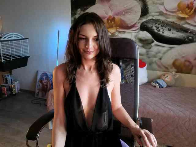 -prekrasno- webcam