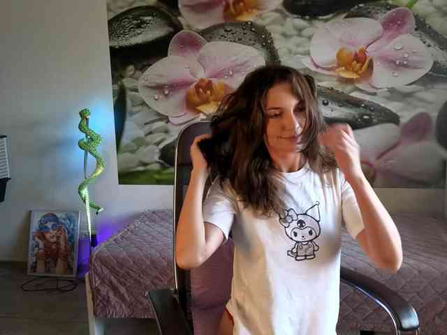 -prekrasno- webcam