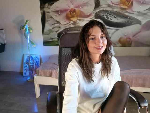 -prekrasno- webcam