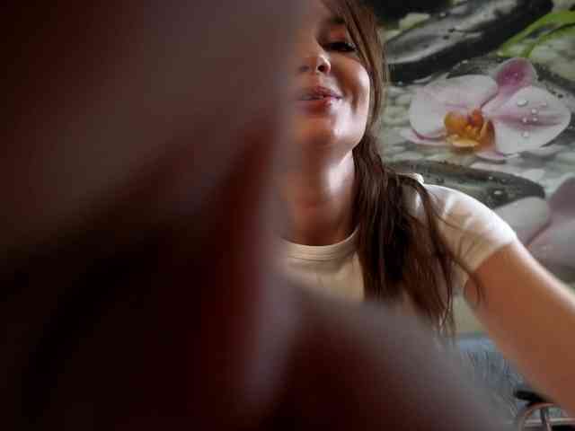 -prekrasno- webcam