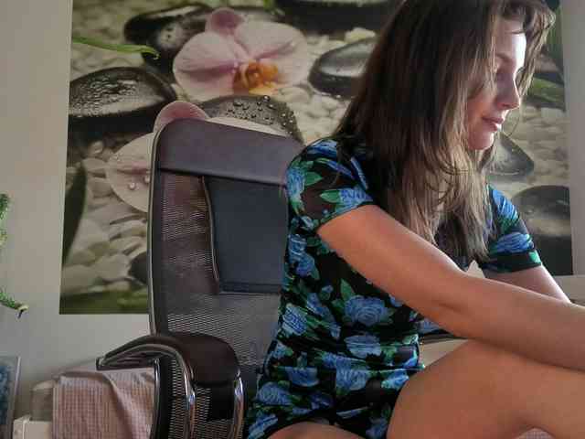 -prekrasno- webcam