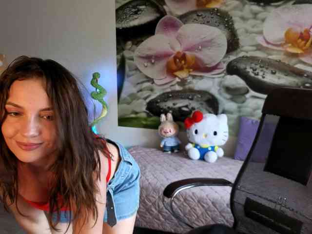 -prekrasno- webcam