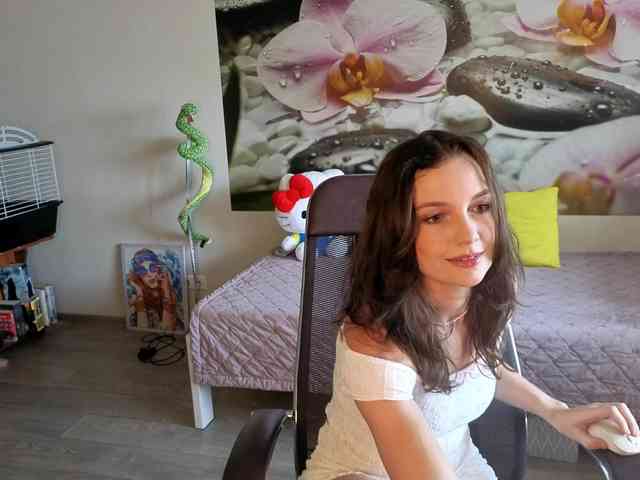 -prekrasno- webcam