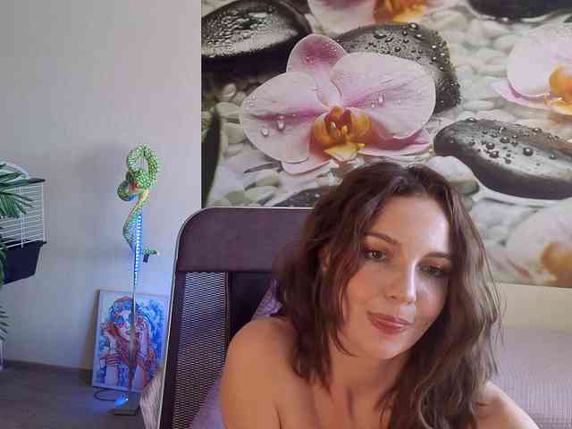 -prekrasno- webcam