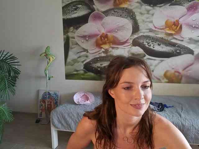 -prekrasno- webcam