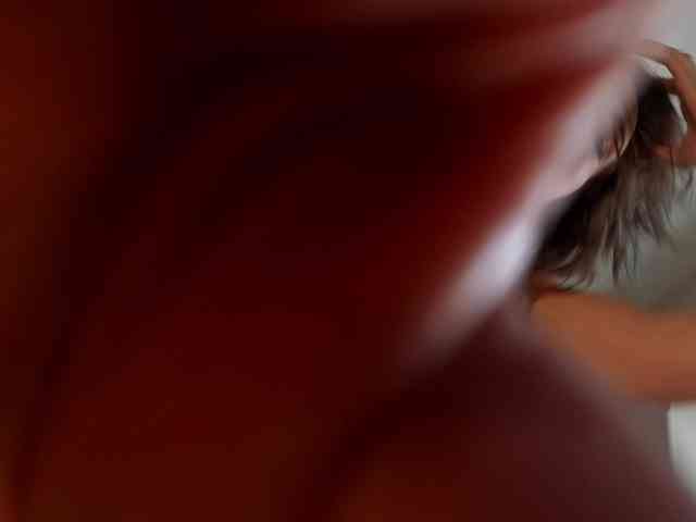 -prekrasno- webcam