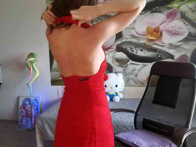 -prekrasno- webcam