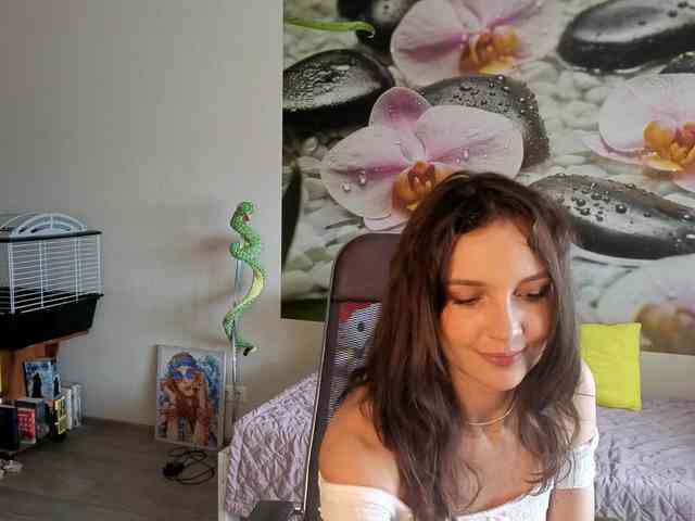 -prekrasno- webcam
