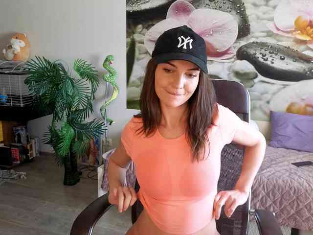 aliskacomely