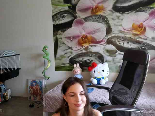 -prekrasno- webcam