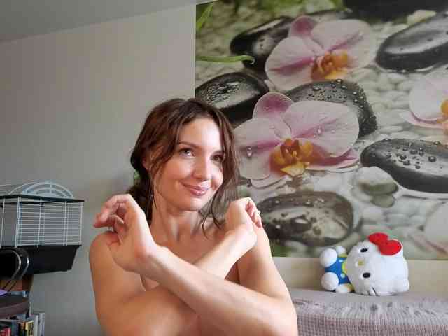 -prekrasno- webcam