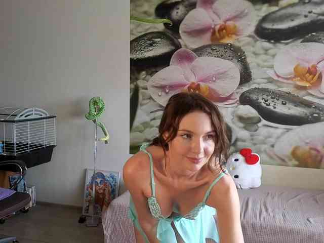 -prekrasno- webcam