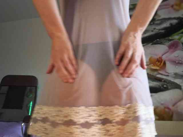 -prekrasno- webcam