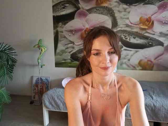 -prekrasno- webcam