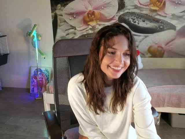 -prekrasno- webcam