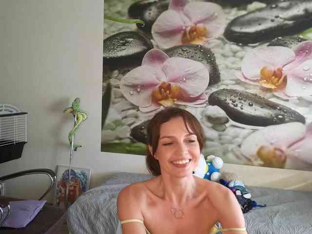 -prekrasno- webcam