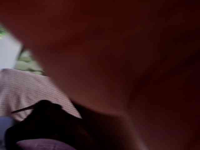 -prekrasno- webcam