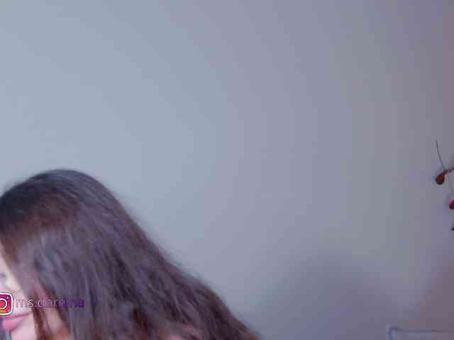 DaReina webcam