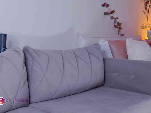 DaReina Live Webcam on BongaCams DaReina Live Webcam on BongaCams