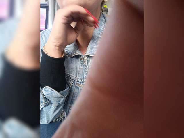 bellaD999 from BongaCams