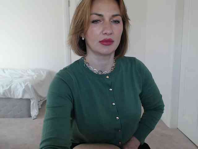 free sex cam live Mallinia