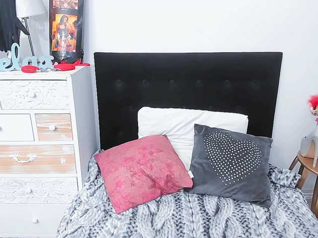 MarinaDirty's BongaCams show and profile