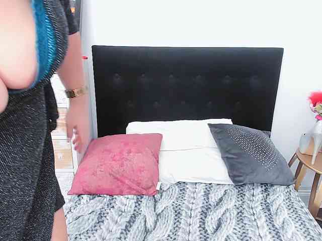 MarinaDirty MarinaDirty