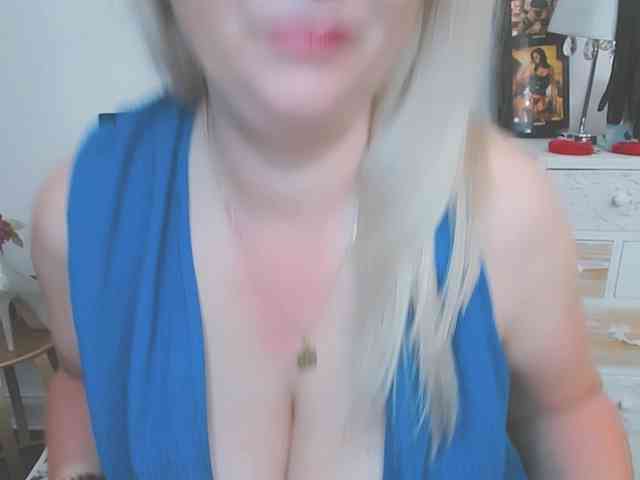 MarinaDirty webcam