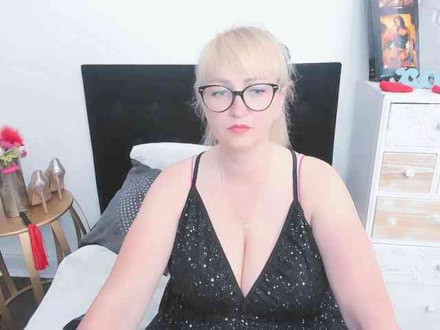 MarinaDirty webcam