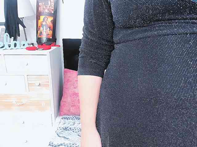 MarinaDirty MarinaDirty