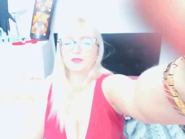 MarinaDirty webcam